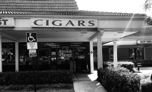 Smoke shop Southern Smokes Cigars beer and wine Delta 8, Delta10, THC-O , Fume, HQD, smoke shop near Pembroke Pines