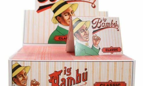 Madeira Beach Smoke Shop