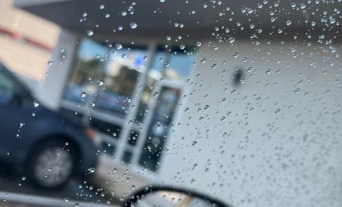 Cloud 9 Smoke, Vape, & Hookah Co. - Sandy Springs