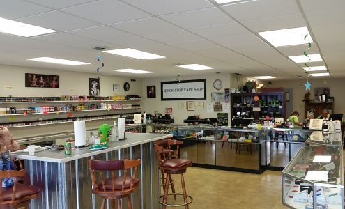 Quick Stop Vape Shop