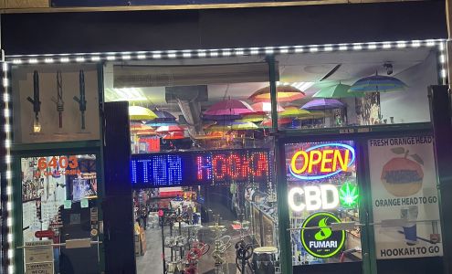 haze tobacco chicago