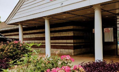 A to Z Signs and Engraving