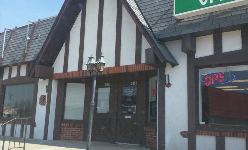 CIV Plus - Vape • Cannabis • Nootropics