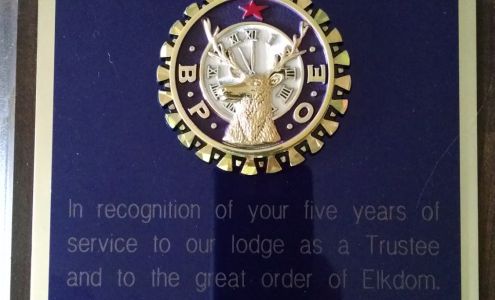 All American Engraving