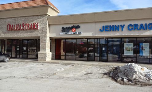 Generation V | Vape · CBD · Kratom · Delta-8