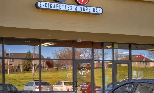 Generation V | Vape · Delta-8 · Kratom · CBD