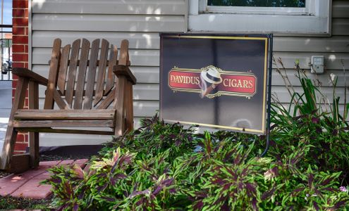 Davidus Cigars
