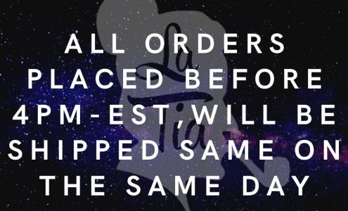 La Tia Artisan Glass Gallery