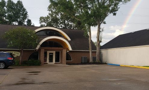 Habana Port Cigar Merchants