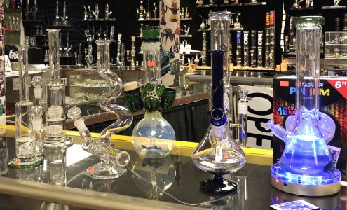 Double G Enterprises