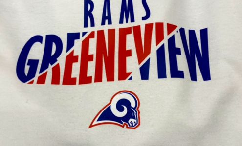 Trophy Sports Center