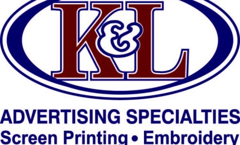 K & L Advertising Specialties