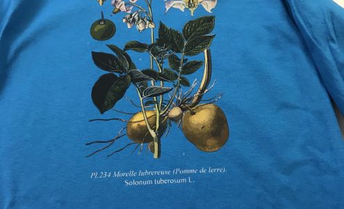 The Award and Frame Shop