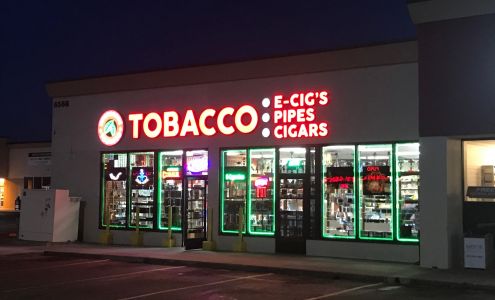 Inver Grove Vape & Tobacco