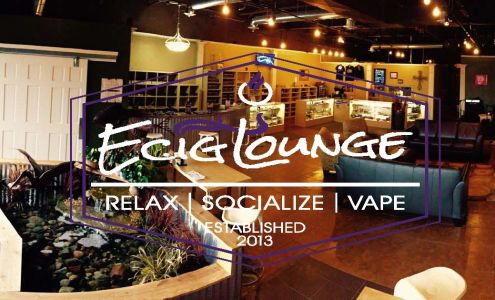 ECig Lounge