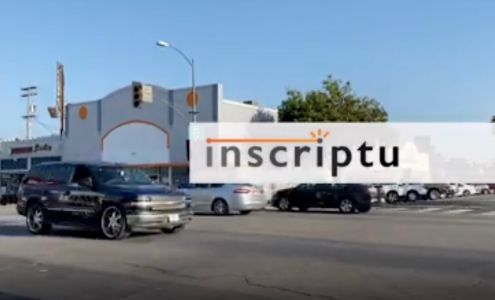 Inscriptu, Inc.