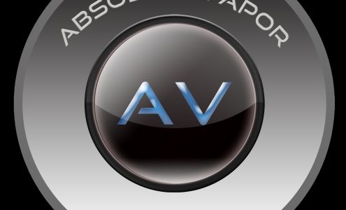 Absolute Vapor