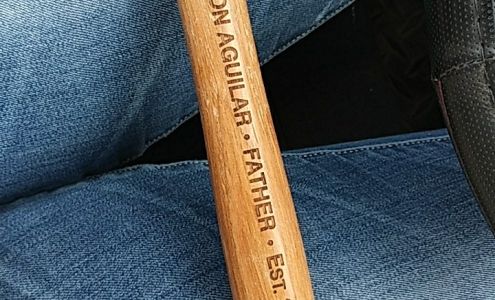 Timeless Plaques And Awards Arrowhead Farms