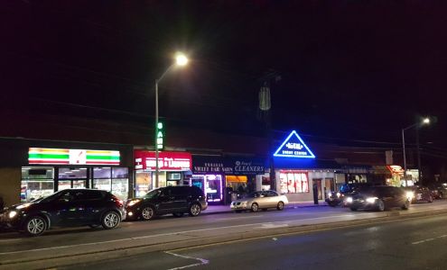 Hi Life Vape Shop Smoke Shop CBD KRATOM