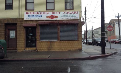 Rodriguez Best Cigars