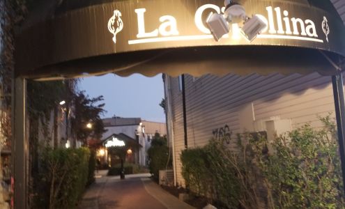 Wonderland Smoke Shop Freehold