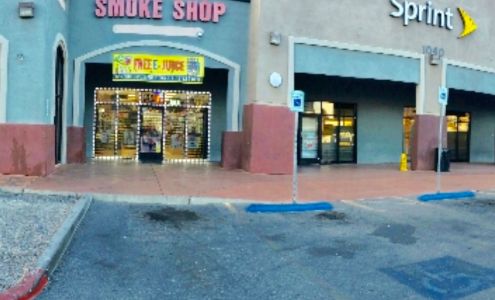 King Kratom- 420 Smoke Delivery