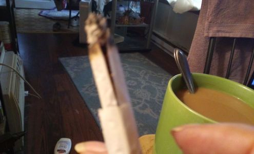 Great Midwest Tobacco, Inc