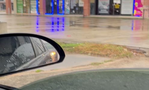 South Post Oak Smoke Shop king smoke shop