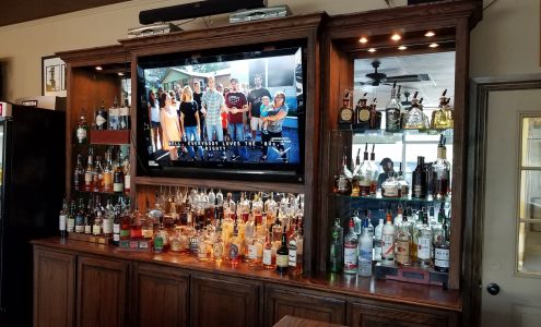 Royal Pipes & Tobaccos Ltd