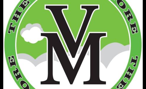 The Vape and More LLC