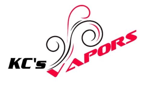 KC's Vapors