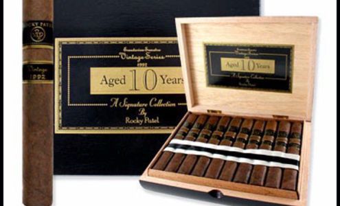 Havana Cigars, Tobacco, & Gifts