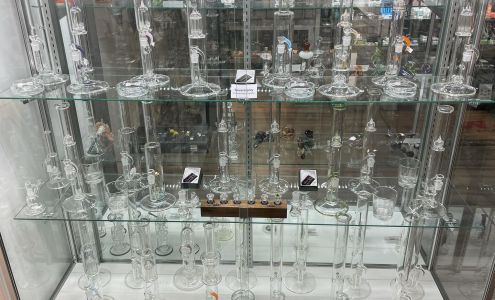 Borosyndicate Productions