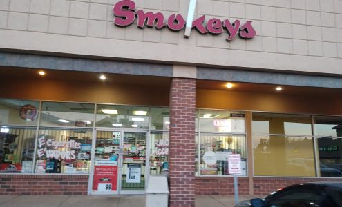 Leaf Love - Bountiful