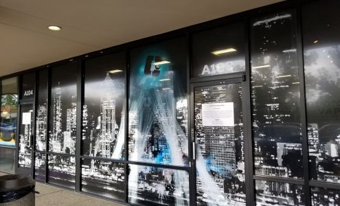 Dot Com Vapor Shop of 4th Plain Vancouver