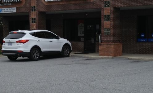 1261 tobacco and vape inc