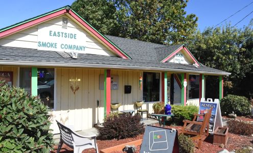 Eastside Smoke Company
