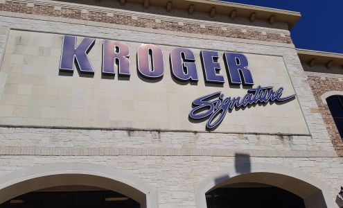 Kroger