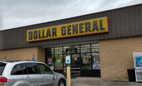 Dollar General