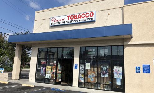 Zazaland Smoke & Vape