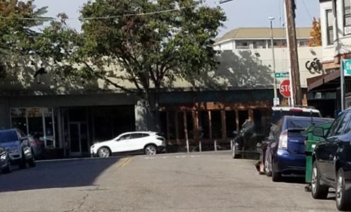 The Piedmont Tobacconist