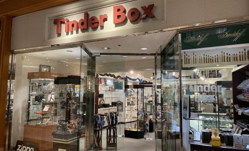 Tinder Box