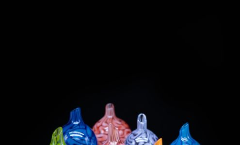 Smokerz Land Smoke Shop