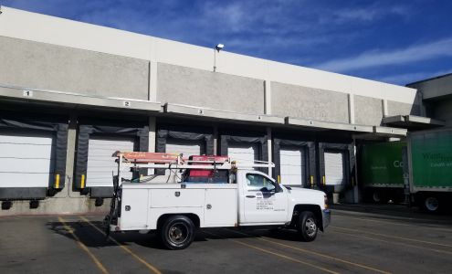 Core-Mark International