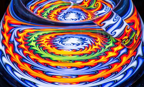 Smokerz Land 2 Smoke Shop