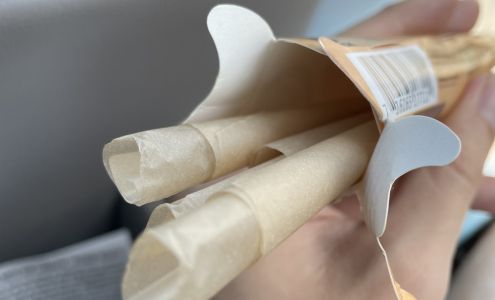 Super Duper Smoke Shop