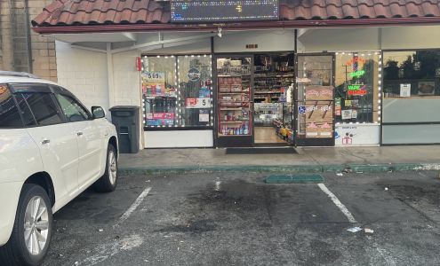 Tennessee Discount Cigarettes