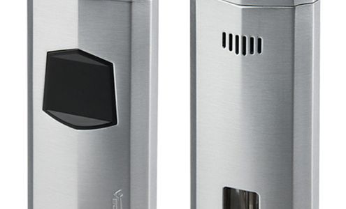 KGM Industries Co Inc