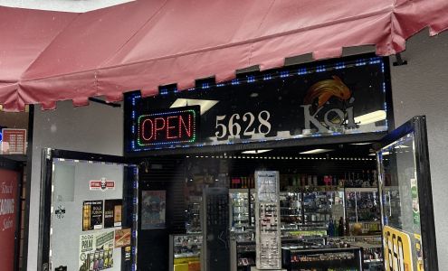 Brazil Discount Cigarettes