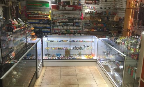 sinatra cbd shop
